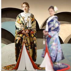 KIMONO FORMEL